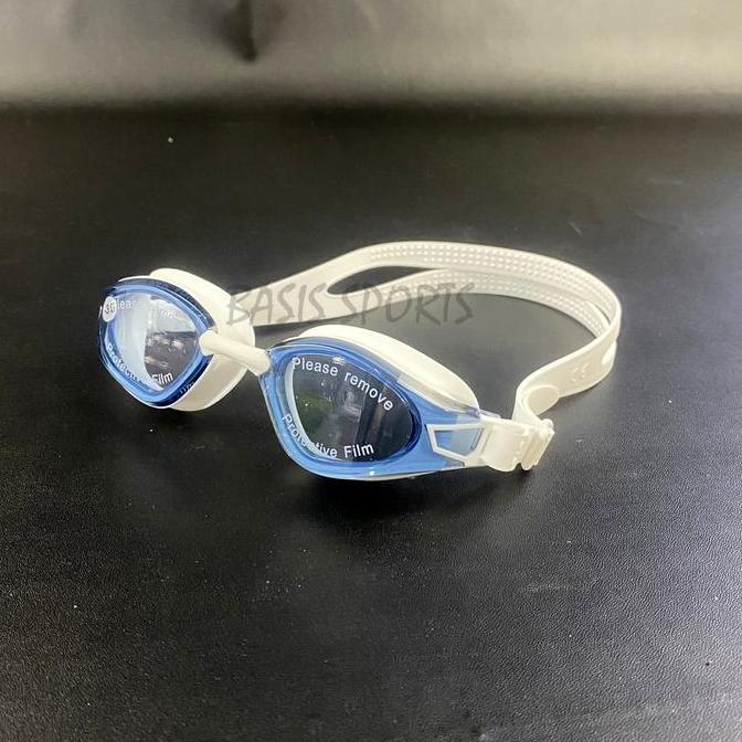 KACAMATA RENANG MINUS DIADORA OPTICAL MINUS 3