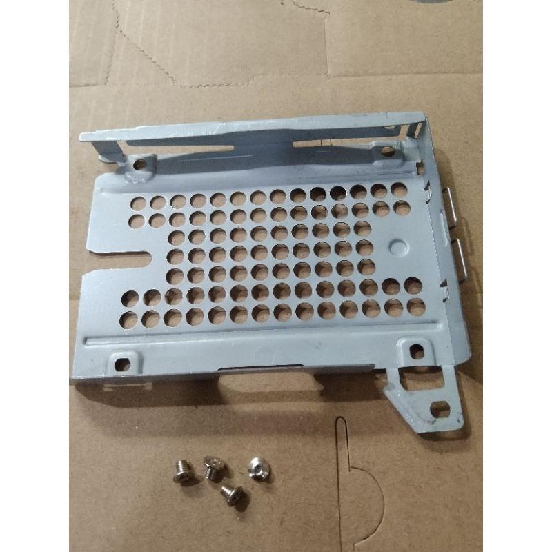 Casing Hdd Internal Ps3 Superslim & Slim