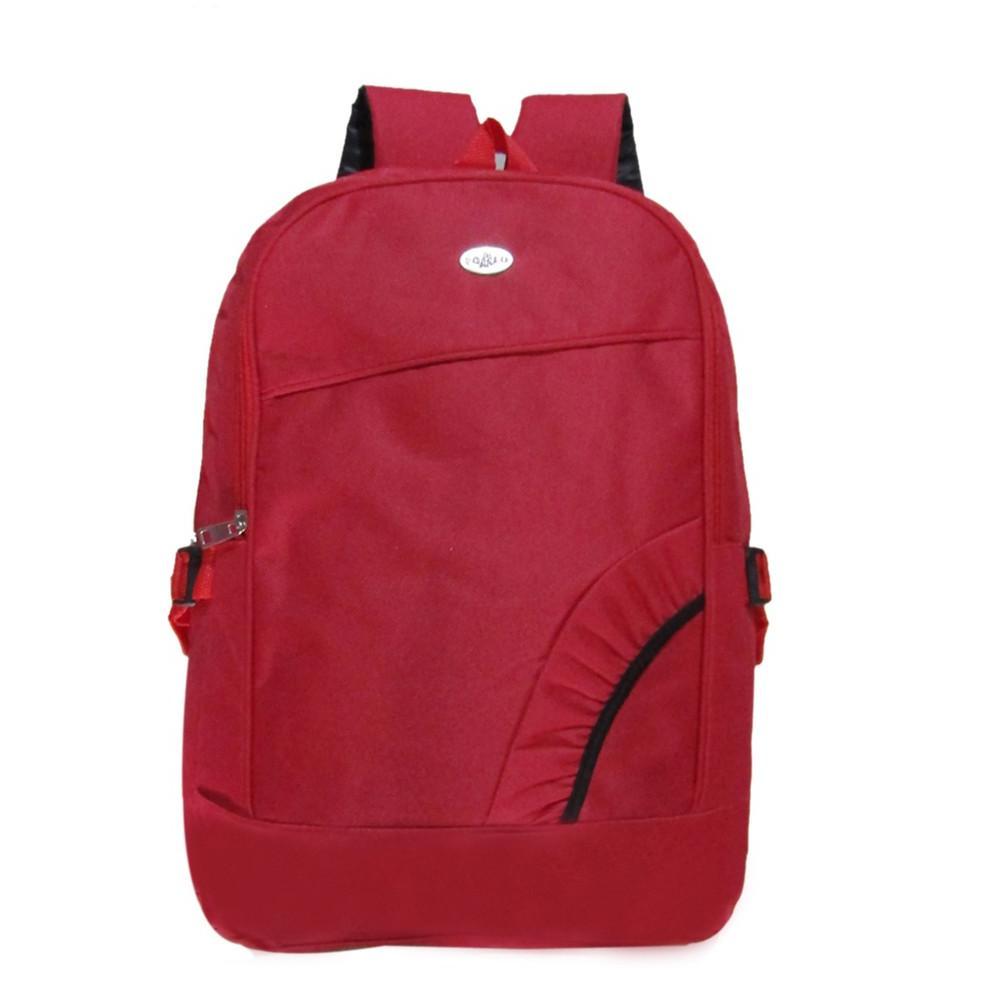 Tas Ransel Anak sekolah POLO Tas Ransel Anak Murah Tas Ransel Anak