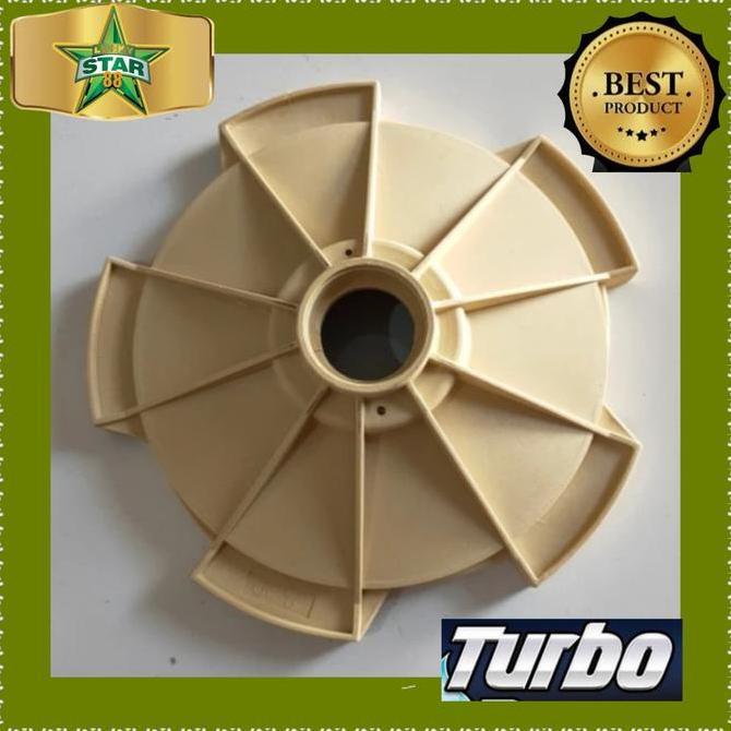 DIFFUSER UTK POMPA AIR GRUNDFOS JD BASIC 4 JET PUMP JPD 4-54 JETPUMP FORSALE!