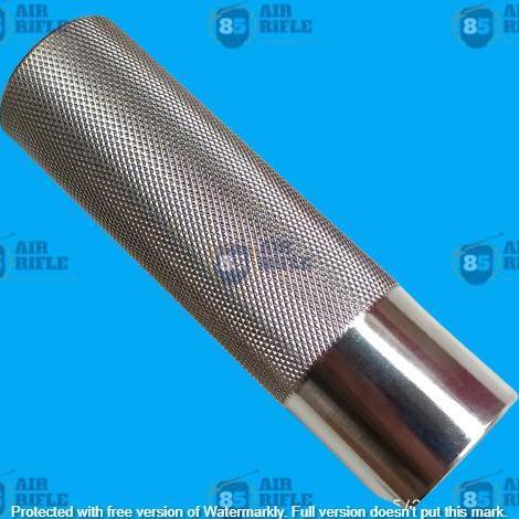 New - Dop Regulator Untuk Setting Regul Aufar / Altaros / Lora Cnc