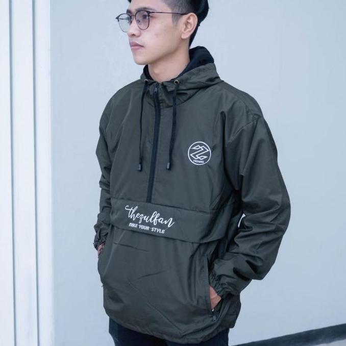 MURAH LEBAY JAKET COUGLE // JAKET PRIA//JAKET DORAEMON//JAKET COWO// Pria jaket layering mendaki m (