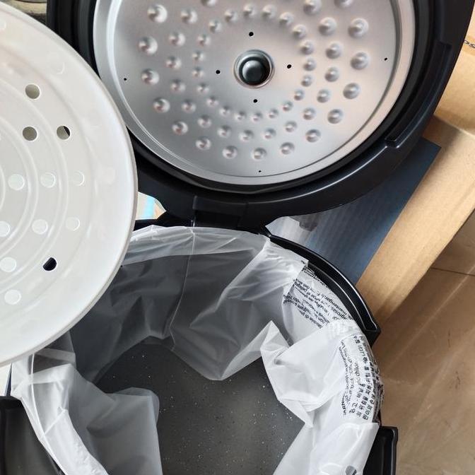 Weshop- Philips Rice Cooker Hd 3138/ Magicom Philips Hd 3138