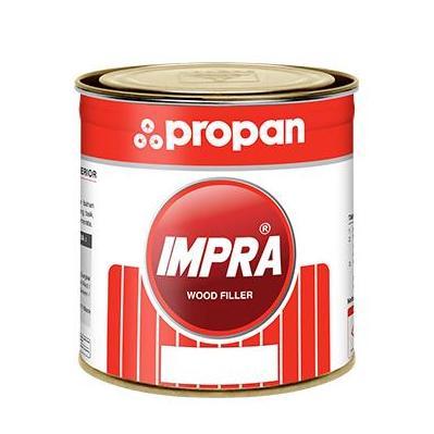 HARGA DISC - dempul kayu Impra Wood Filler jati kamper merbau sungkai teak white