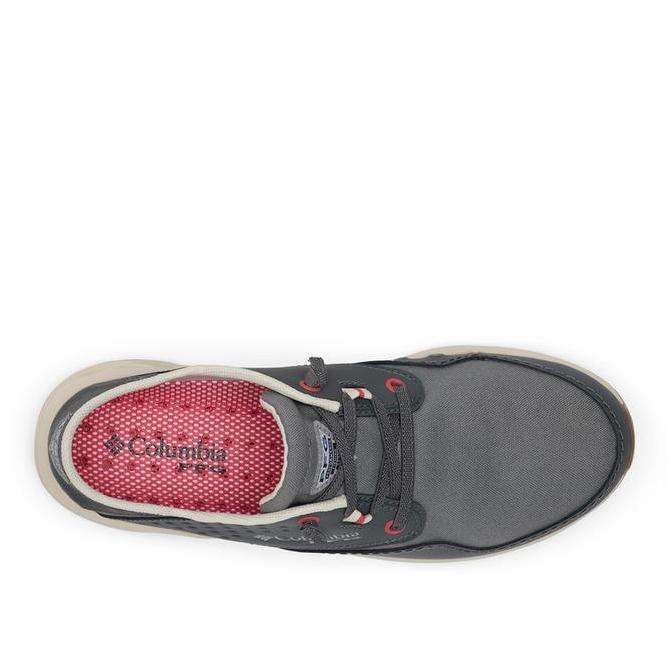 Columbia Men's PFG Bahama X Relaxed Shoe