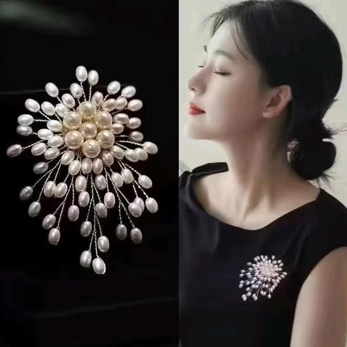 Gio- Bros Mutiara Handmade Bros Mutiara Bros Mutiara Cantik