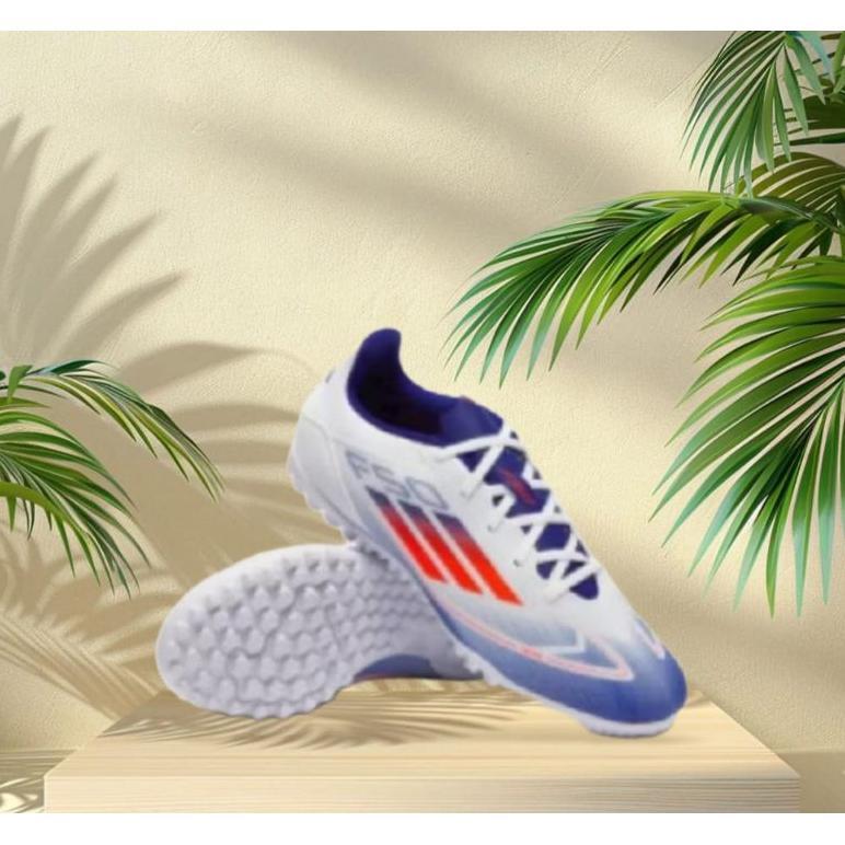 CUCI GUDANG Sepatu Futsal Ads /Sepatu Futsal terbaru /Sepatu Futsal Harga promo