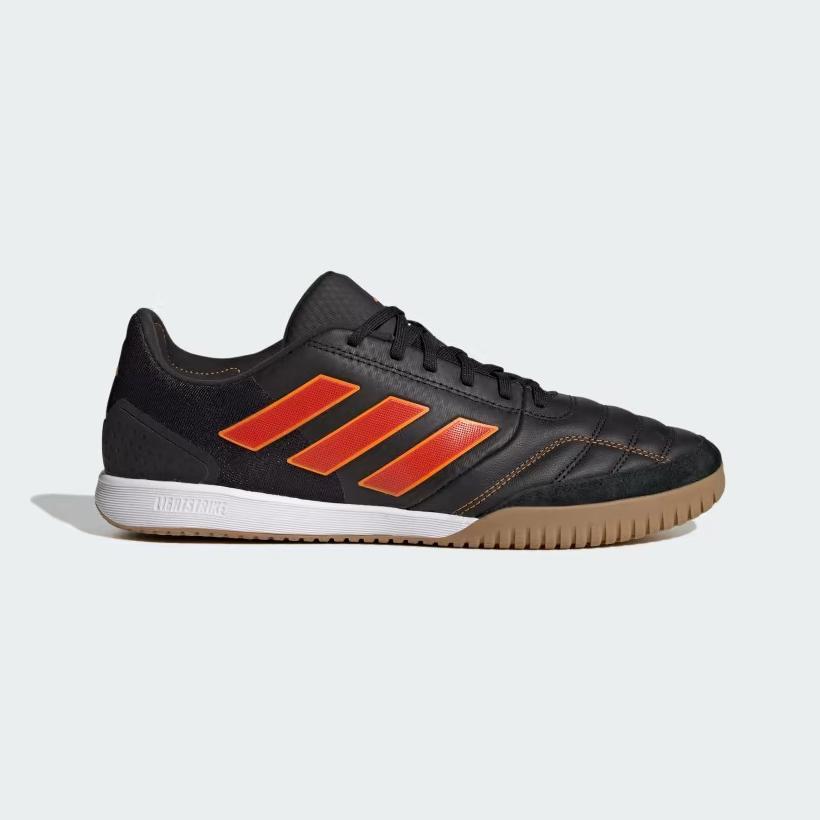 BEST SALE Sepatu Futsal Adidas Top Sala Competition - 8 Warna Original | Adidas Top Sala