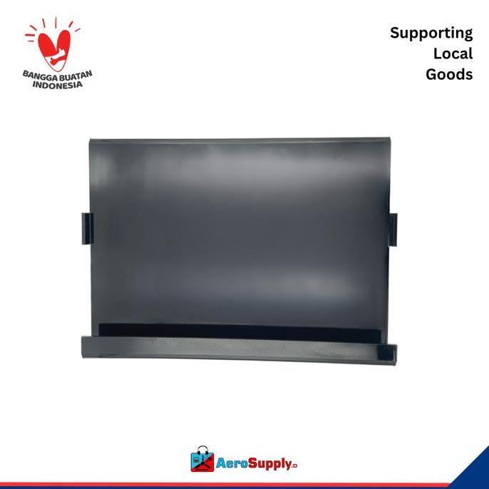 IPAD HOLDER AIRBUS A320 ACRILIC