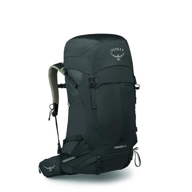 OSPREY STRATOS 44 S26 CARRIER