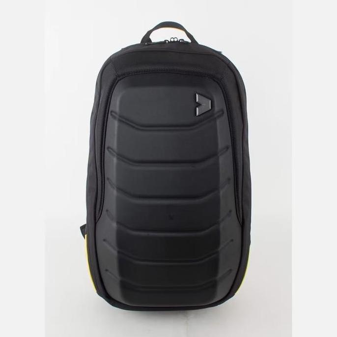 Kalibre Backpack Predator 02 Artikel 911573000