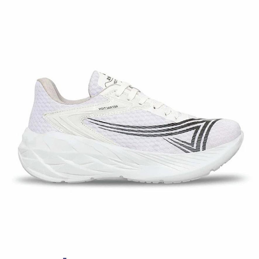 Sepatu Running Ardiles Refraction / Sepatu Running Ardiles Original