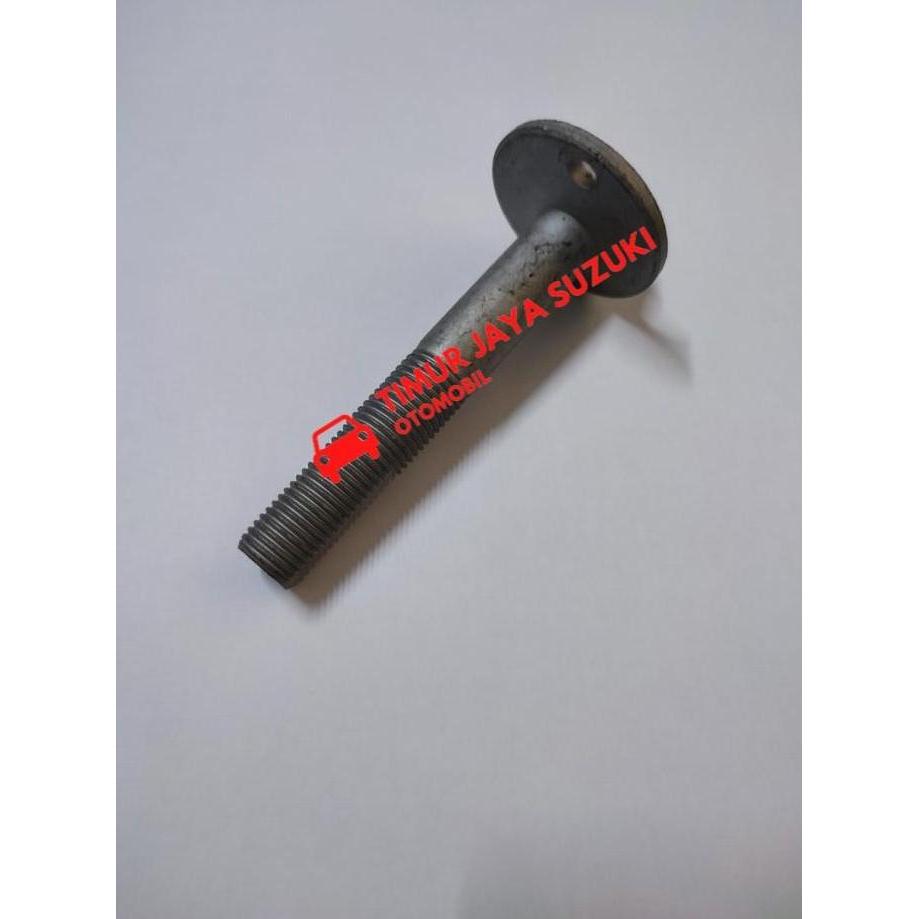 BAUT CHAMBER BELAKANG GRAND VITARA ASLI SGP SPAREPART SUZUKI FOR SALE