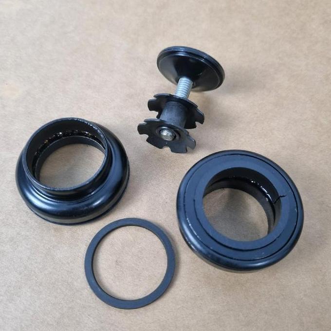 Headset Standar 30Mm Jangkar Starnut 22.2