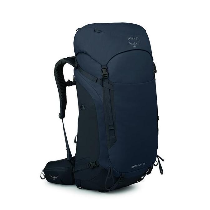 OSPREY KESTREL LT 65 CARRIER
