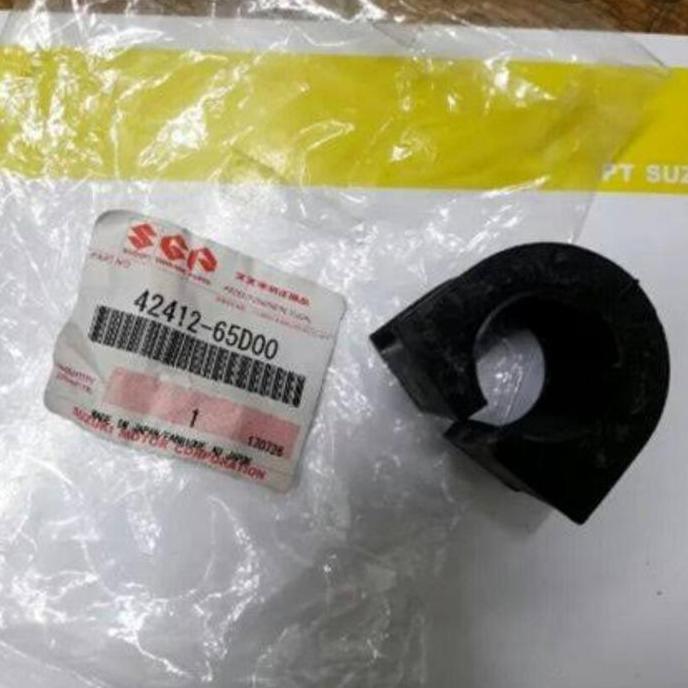 KARET STABIL ESCUDO 2.0 , ESCUDO 1.6 CC , ESCUDO XL 7 V6 ORIGINAL BERGARANSI