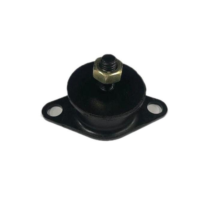 ENGINE MOUNTING RUBBER DUDUKAN MESIN DIESEL KECIL READY