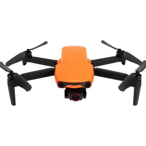 Autel Evo Nano+ Plus Standar/ Premium Bundle 3-Axis RYYB Sensor Drone 10KM