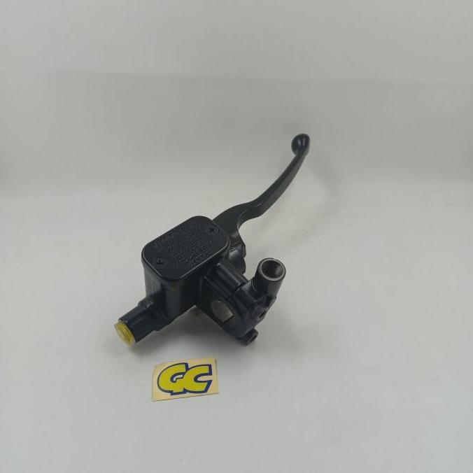 Master Rem Kanan Yamaha Nmax Old 2DP-F583T