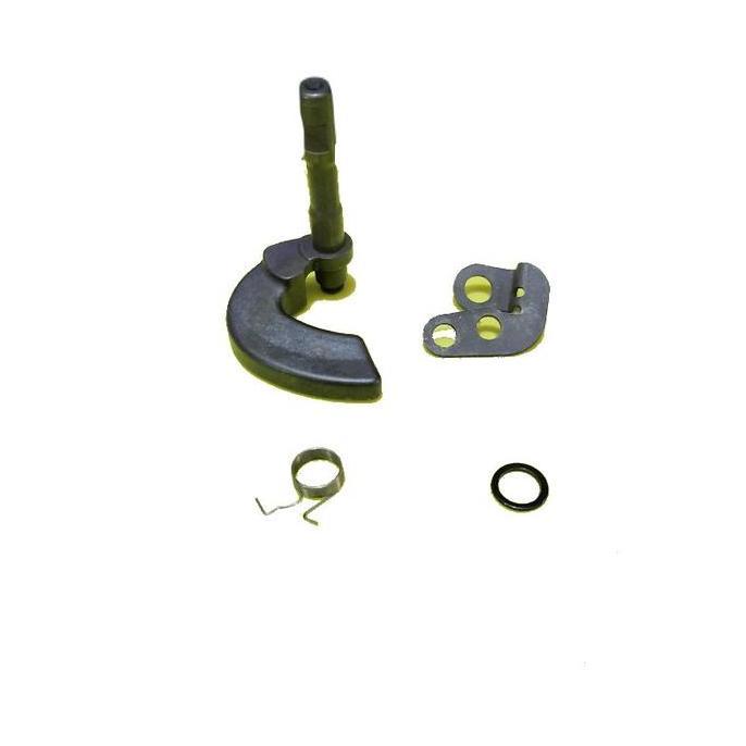 Dekompresi Noken As Vario Carburator (14102-KVB-900) (14106-KVB-900) (14107-KVB-900) (141-KVB-900) E