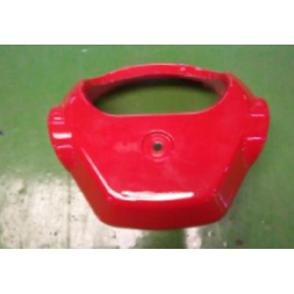Cover Upper Spidometer - Selis E-Max