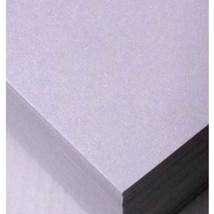 Kertas Jasmine A4/F4/A3+ 180 Gsm Isi 100Lbr