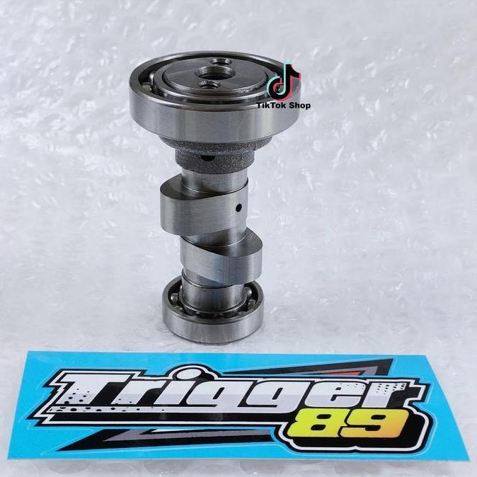 (Best) Noken as racing grand supra fit win prima