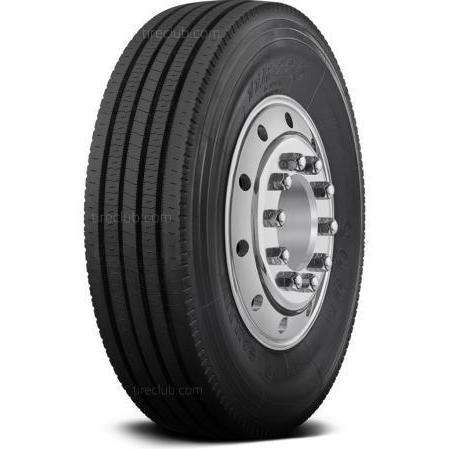 Terlaris Ban Truk Sailun S606 11R 22.5 16Pr Ban Truk