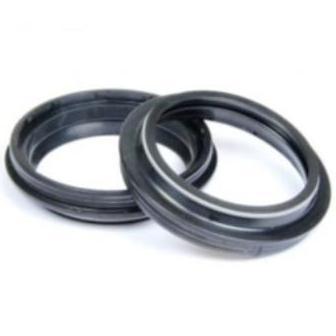 KTM DUKE ADV 125 200 250 690 790 890 1090 - PROX Seal Debu Shock USD