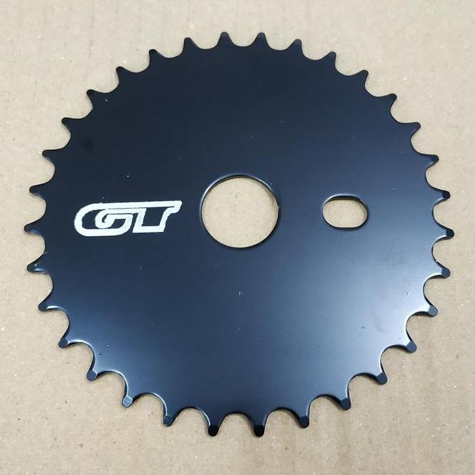 Gear Chain Ring Bmx 32T