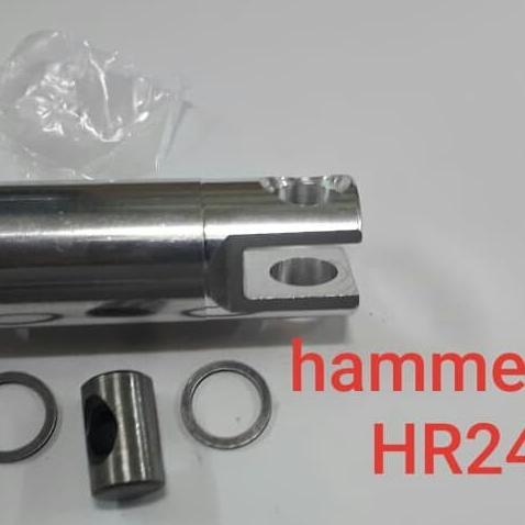HEMER PIPE HR 2470 MAKITA FORSALE