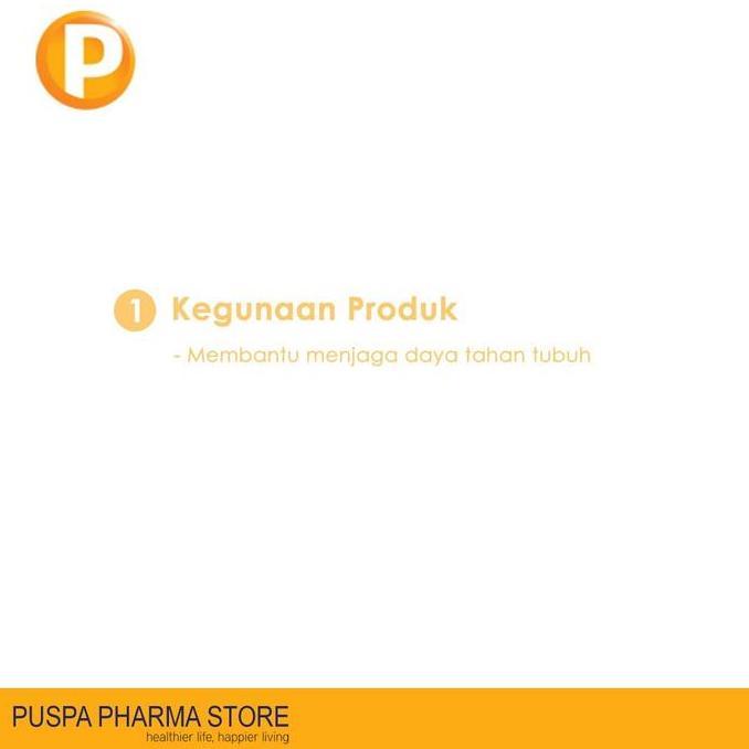 Plus- Vit Pro Suami @Bubidannisa - Promil Suami - Puspa Calmagzinc 1 Botol Isi 30 Kaplet Salut Selap