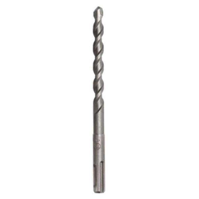 BOSCH MATA BOR BETON SDS PLUS 1 10 X 400 / 460MM RESTOCK