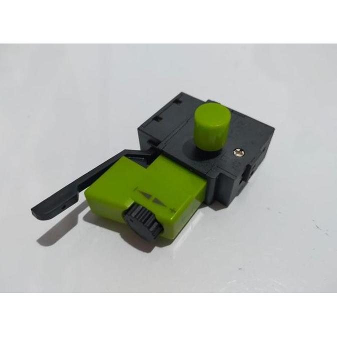 SAKLAR SWITCH BOR MODERN 2100C BOR MODERN DISKON