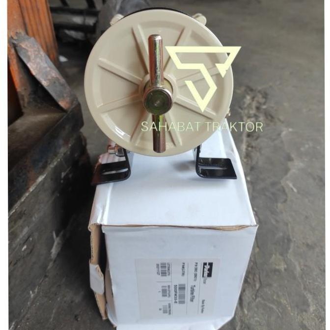 Filter Racor 500Fh 500Fg 500 Fh 500Fg Dus Racor Parker