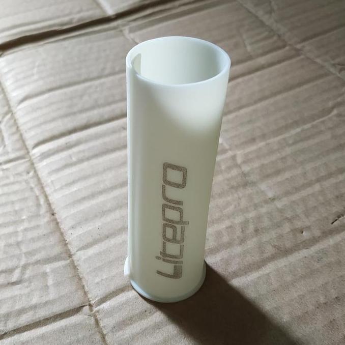 Sleeve Specer Seatpost 33.9