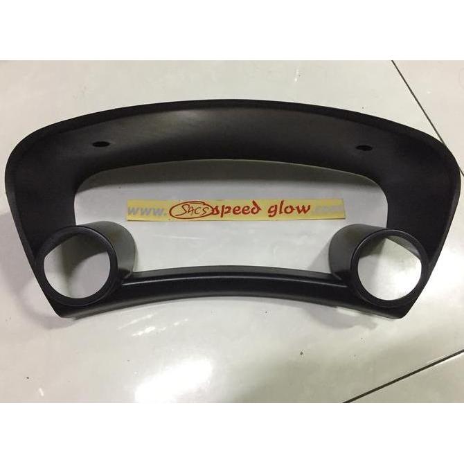 frame speedometer Mitsubishi Lancer evo 4 evo4
