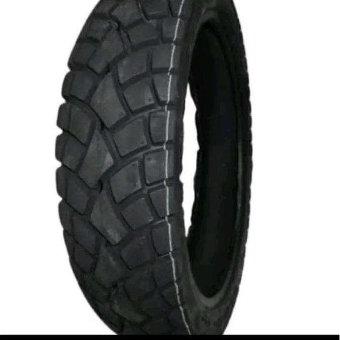 ban luar 110 70 13 sb117 sb 117 street Enduro