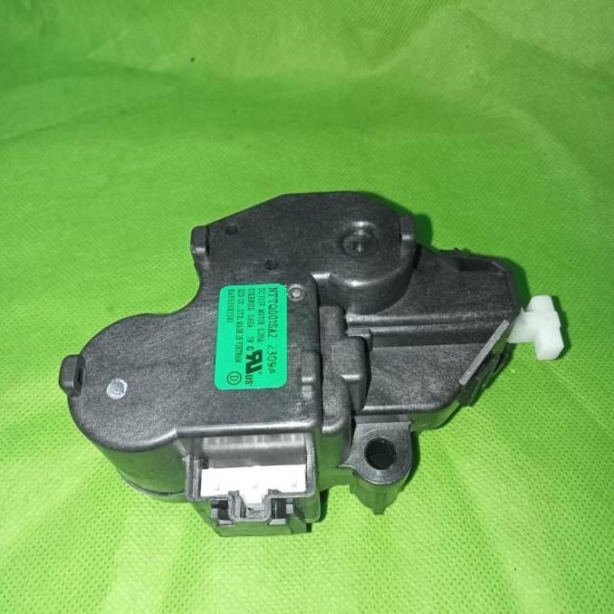 Motor Drain Mesin Cuci Lg T2107VS2M T2108VS2M T2175VS2M T2185VS2M bisa cod