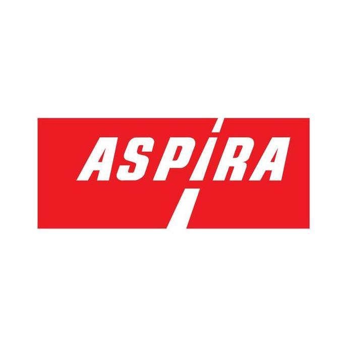Aki Premium ASPIRA NS40 (32 Ah) Aki Mobil untuk Mobil Avanza, Xenia