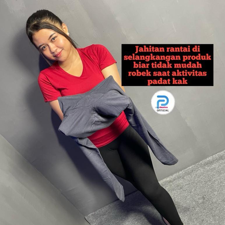 BIG SALE legging wanita tebal legging wanita tebal jumbo legging wanita import legging tebal premium
