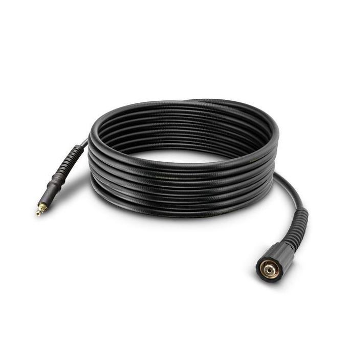 FYP 6.396-734.0 KARCHER HIGH PRESSURE HOSE/ SELANG KARCHER K 1 (4M) //