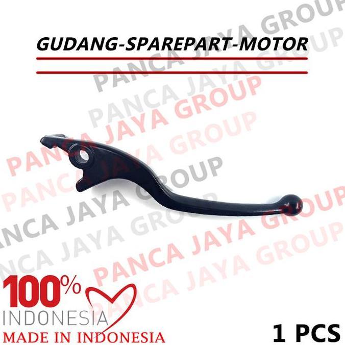 Handle Rem Lever Kiri-Kanan Motor Listrik Molis Uwinfly U-Winfly N9 N9 Pro N9Pro Uwinfly Gt Golden T