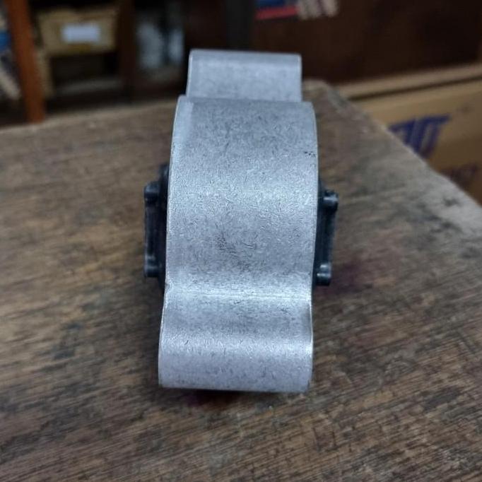Engine Mounting Belakang Teana L33