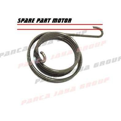 Per Selah Engkol Kick Stater Kymco Easy Free Ex Ecx Jr Mx Lx Libero Terbatas