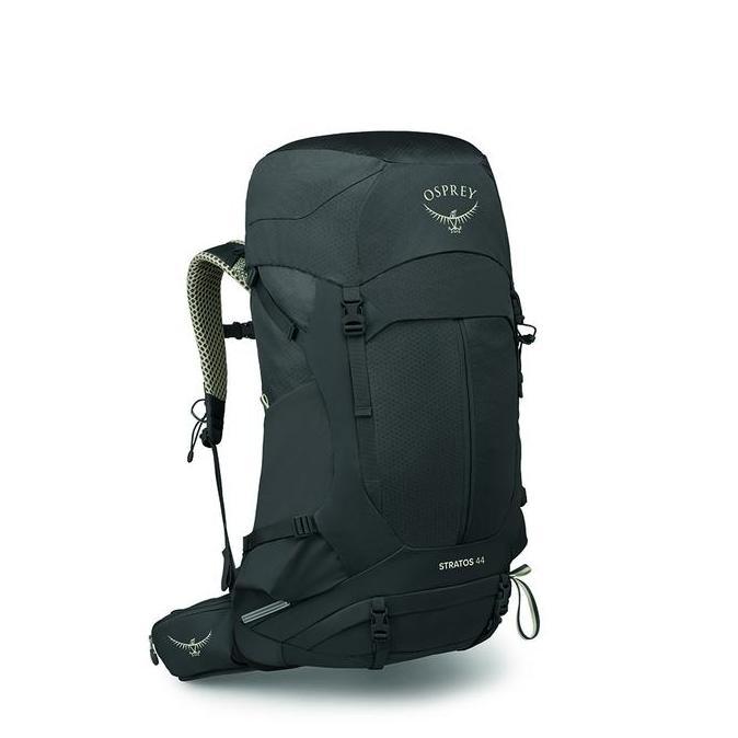 OSPREY STRATOS 44 S26 CARRIER