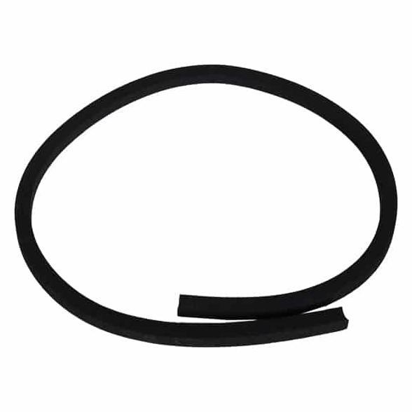 SEAL INNER COVER HONDA SCOOPY K2F 81291K2FN80