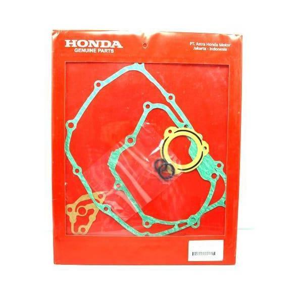 HEAVY DUTY 061B1 KWB 003 GASKET KIT B BLADE KARBU PRESISI TINGGI