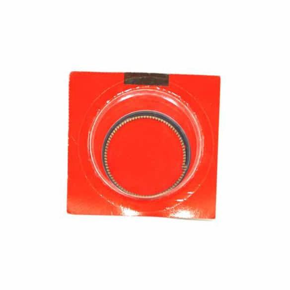 RING SEHER (RING SET PISTON STD) - VARIO 125 FI HELM-IN & VARIO TECHNO 125 FI
