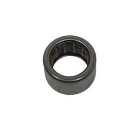 HOT ITEM 91109-GGC-G01 BEARING NEEDLE 20X29 LAHER PULLY ADV 150 (2019 - 2022) BEAT DAN BEAT STREET K